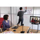 LOGI BCC950 Conference Cam HD-Video