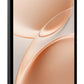TABLET MEGA 5 12" 8/256GB/MEGA 5 GREY BLACKVIEW