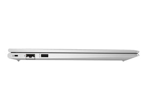 HP PB 450 G10 i5-1334U 15.6i 16GB/512GB