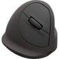 MOUSE USB OPTICAL WRL VERTICAL/ERGO+ S RT 100143580 FELLOWES