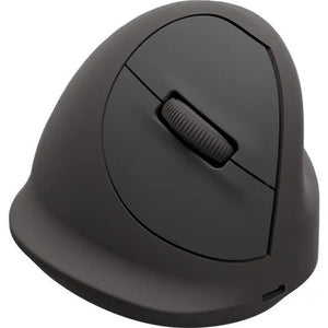 MOUSE USB OPTICAL WRL VERTICAL/ERGO+ S RT 100143580 FELLOWES