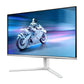 PHILIPS 27M2N6501L/00 27inch Monitor