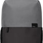 TARGUS 15.6" SAGANO CAMPUS BACKPACK GREY