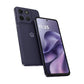 MOTOROLA G17 Power 8GB 256GB Blue