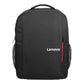 Lenovo | B515 | GX40Q75215 | Fits up to size 15.6 " | Backpack | Black