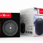 Gembird SPK-BT-15-BK Portable Bluetooth speaker, Wireless, 5 W, 1200 mAh, Black | Gembird