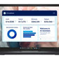 DELL PRO 13 PREMIUM U7-268V/13QHT+/32GB/512SSD/WWR/W11P/3PS (US-KB)