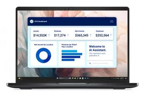 DELL PRO 13 PREMIUM U7-268V/13QHT+/32GB/512SSD/WWR/W11P/3PS (US-KB)