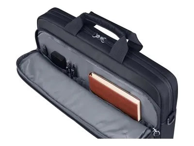 HP Everyday 14in Odyssey Gray Laptop Bag