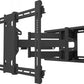 MB UNIVERSAL FLEXARM PRO 125KG SUPER DUTY PLUS