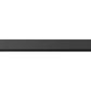 Sony | 2 ch Single Sound bar | HT-SF150 | 30 W | Bluetooth | Black