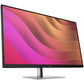 HP E32k G5 USB-C 31.5i 4K Monitor (EN)