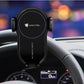 Navitel | Wireless Car Charger Mount | SH1000 PRO