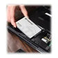 TRANSCEND SSD220Q 500GB SATA3 2.5in SSD