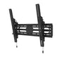 TV SET ACC WALL MOUNT/WL35S-950BL19 NEOMOUNTS