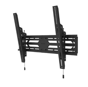 TV SET ACC WALL MOUNT/WL35S-950BL19 NEOMOUNTS