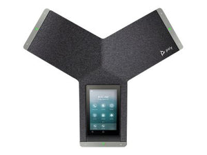 HP Poly Trio C60 IP Conference Phone