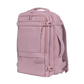 Natec Camel Lite | Fits up to size 15.6 " | Backpack | Pink