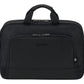 DICOTA Eco Top Traveller BASE 15-15.6i