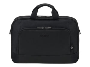 DICOTA Eco Top Traveller BASE 15-15.6i