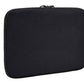 Thule | Subterra 2 | Fits up to size 16 " | MacBook Sleeve | Black