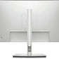 Dell UltraSharp 27 Thunderbolt Hub Monitor | U2724DE