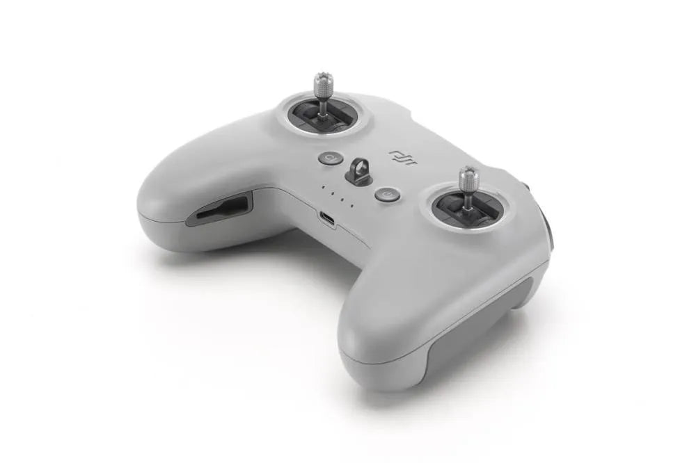 Drone Accessory|DJI|FPV Remote Controller 3|CP.RC.00000024