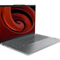 LENOVO IP P5 R7 8845HS 14i 16GB 1TB