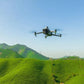 Drone|DJI|Mavic 3 Multispectral (Universal Edition)|Enterprise|CP.EN.00000445