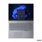 LENOVO TB 16 G9 R7-250/16WUXGA/16GB/512SSD/W11P/2Y/ENG