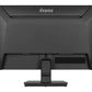 IIYAMA X2491H-B1 24inch IPS-panel