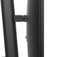 DELL PRO 24 E2426HB FHD IPS 16:9 120HZ 5MS 5MP-CAM SPKR