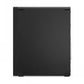 LENOVO M70S SFF G6 U5-225/16GB/512SSD/W11P/3OS