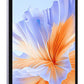 TABLET LINK 8 13" 12/256GB/LINK8 12+256GBPURPLE BLACKVIEW