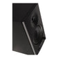 Edifier | Speaker | MR4