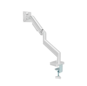DISPLAY ACC MOUNTING ARM/17-32" WH MA-DA1-04-W GEMBIRD