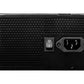 MSI MAG A750BN PCIE5 750W PSU