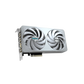 Gigabyte GeForce RTX 5060 Ti EAGLE OC ICE 16G | NVIDIA | 16 GB | GeForce RTX 5060 Ti | GDDR7 | HDMI ports quantity 1 | PCI-E 5.0