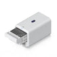 UBIQUITI UNAS 2 WHITE + 5 YEAR UICARE