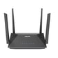 Wireless Router|ASUS|Wireless Router|3000 Mbps|Mesh|RT-AX52PRO