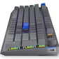 KEYBOARD WRL THOCK V2/EY5A129 ENDORFY
