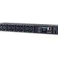 CyberPower | Power Distribution Units | PDU41004