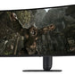 Alienware 34 240Hz Gaming Monitor - AW3426DWM