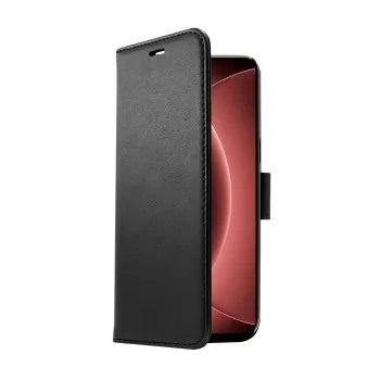 SCREENOR SMART IPHONE 18 PRO MAX / 17 PRO MAX