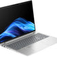 HP 460 G11 | ProBook | Silver | 16 " | IPS | WUXGA | 1920 x 1200 pixels | Intel Core i5 | i5-1334U | 16 GB | DDR5 | Solid-state drive capacity 512 GB | Intel Iris Xe Graphics | Windows 11 Pro | Bluetooth version 5.3 | Keyboard language English | Warr...