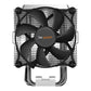 BE QUIET Shadow Rock 3 CPU Cooler