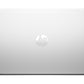 HP PB 450 G10 i5-1334U 15.6i 16GB/512GB