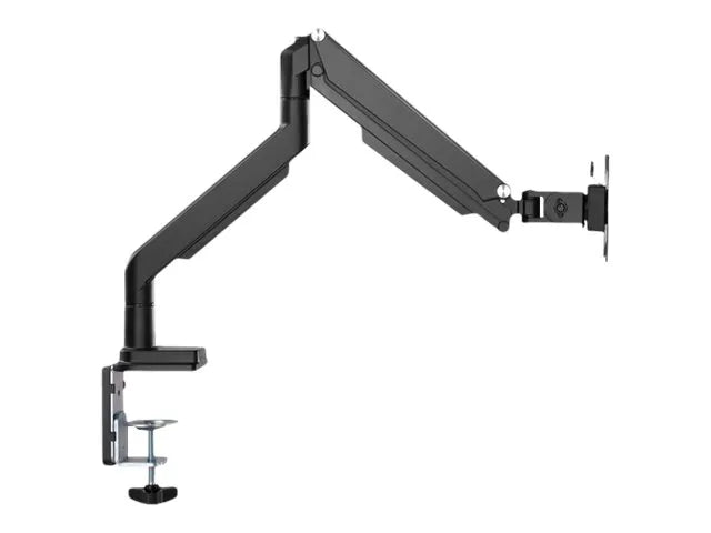 DIGITUS DA-90394 Monitor Clamp Mount