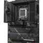 Mainboard|ASUS|AMD X870E|SAM5|ATX|Memory DDR5|Memory slots 4|STRIXX870E-HGAMWIFI7