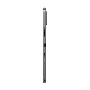 Lenovo- | IdeaTab | ZAFR0399SE | 11 " | Grey | 2560 x 1600 pixels | Mediatek | Dimensity 6300 | 8 GB | 256 GB | Wi-Fi | Front camera | 5 MP | Rear camera | 8 MP | Bluetooth | 5.2 | Android